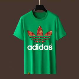 Picture of Adidas T Shirts Short _SKUAdidasM-4XL11Ln0524477